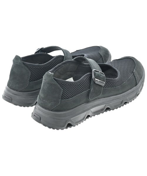 Salomon รองเท้าผ้าใบ