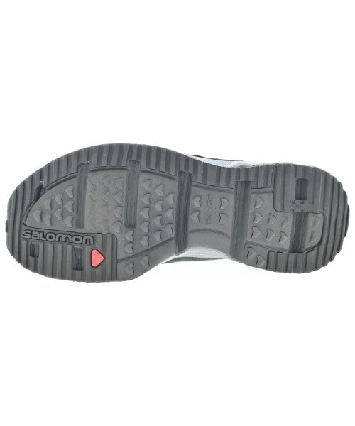 Salomon รองเท้าผ้าใบ