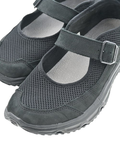 Salomon รองเท้าผ้าใบ