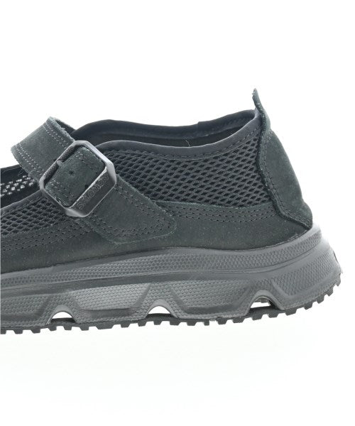 Salomon รองเท้าผ้าใบ