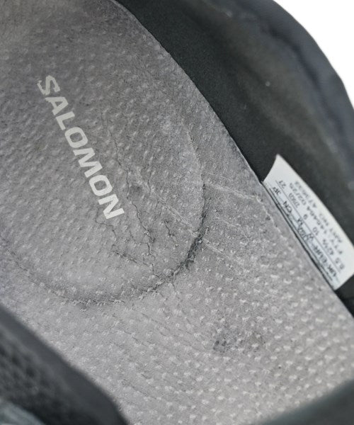 Salomon รองเท้าผ้าใบ