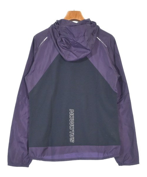 Salomon แจ็คเก็ตเบลาส์ อื่น