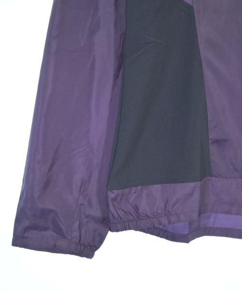 Salomon แจ็คเก็ตเบลาส์ อื่น