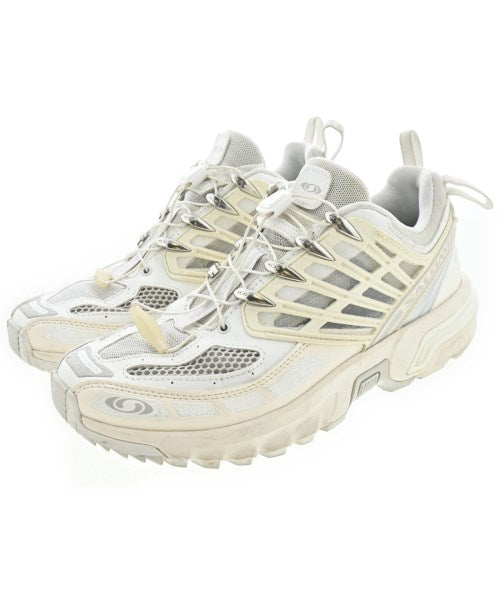 Salomon รองเท้าผ้าใบ