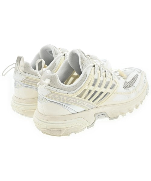 Salomon รองเท้าผ้าใบ