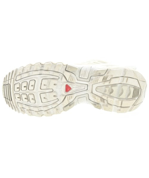 Salomon รองเท้าผ้าใบ