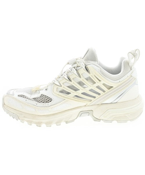 Salomon รองเท้าผ้าใบ