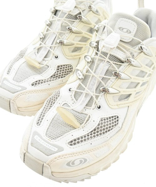 Salomon รองเท้าผ้าใบ