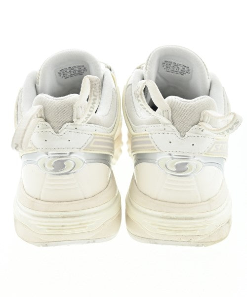 Salomon รองเท้าผ้าใบ