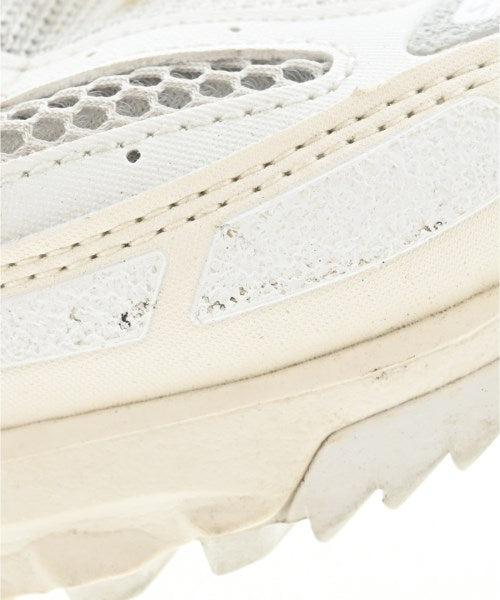 Salomon รองเท้าผ้าใบ