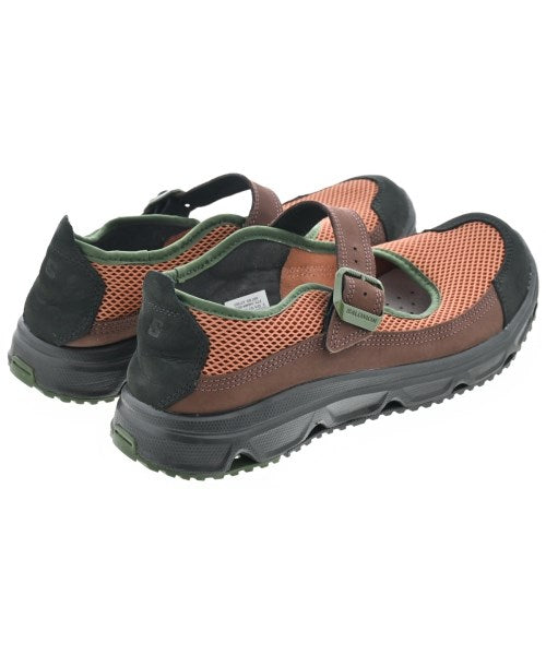 Salomon รองเท้าผ้าใบ