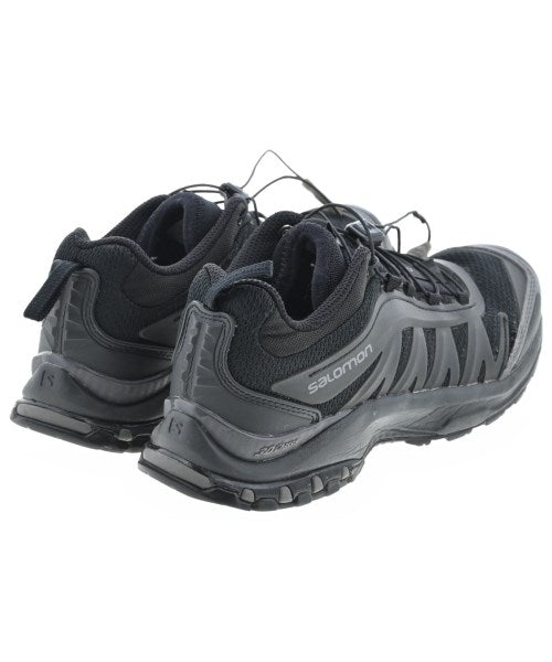 Salomon รองเท้าผ้าใบ