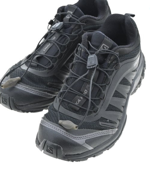 Salomon รองเท้าผ้าใบ