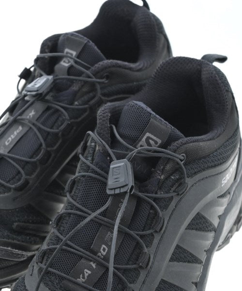 Salomon รองเท้าผ้าใบ