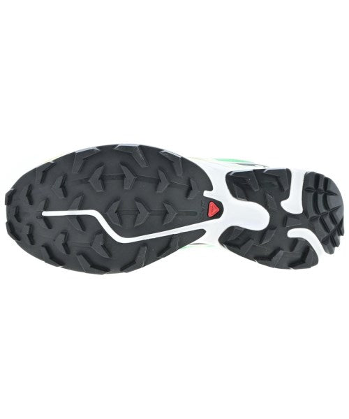 Salomon รองเท้าผ้าใบ