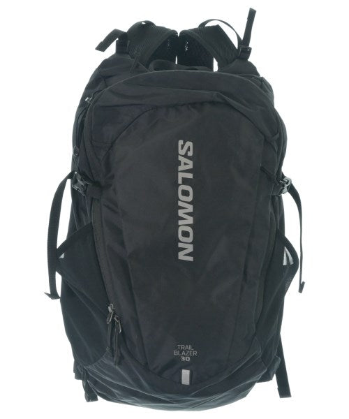 Salomon เป้สะพายหลัง