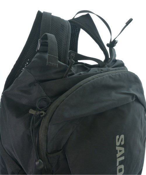 Salomon เป้สะพายหลัง