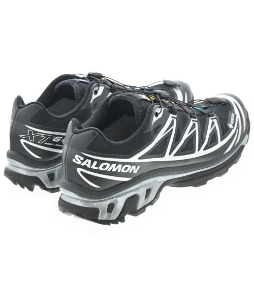 Salomon รองเท้าผ้าใบ