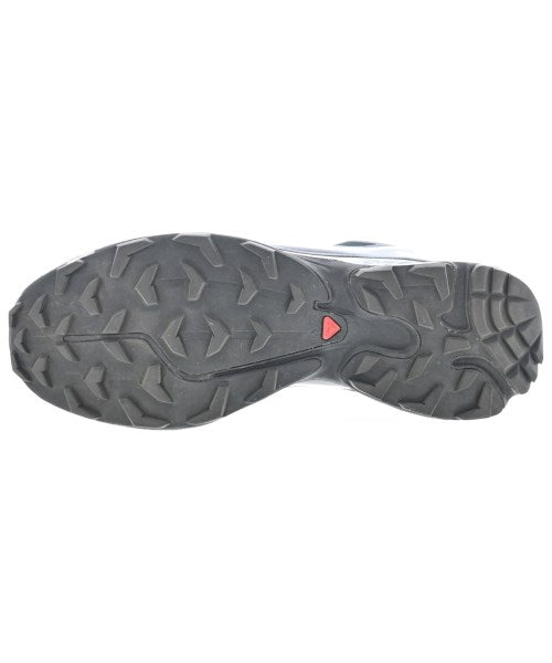 Salomon รองเท้าผ้าใบ
