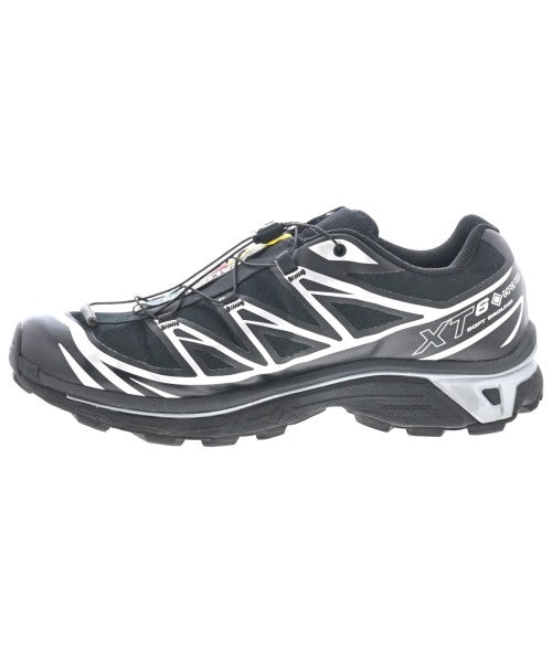 Salomon รองเท้าผ้าใบ