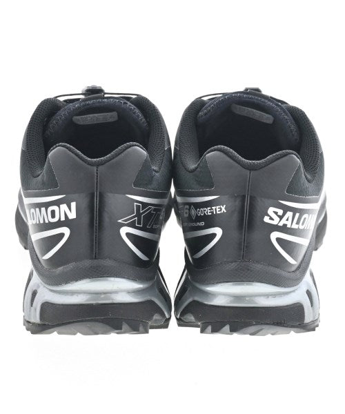 Salomon รองเท้าผ้าใบ