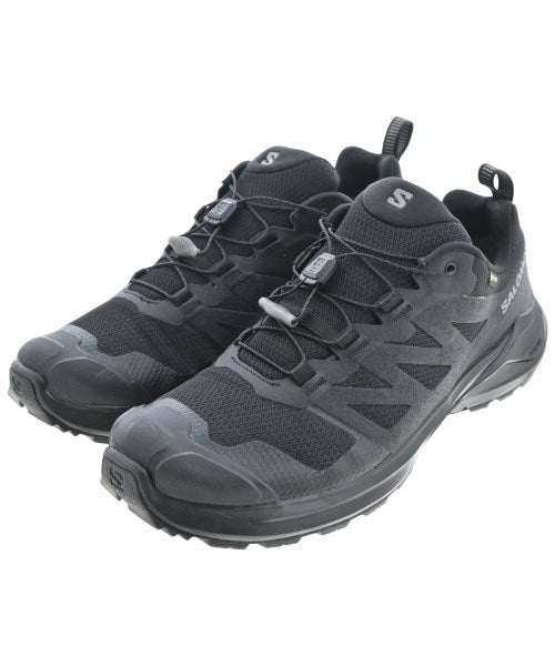 Salomon รองเท้าผ้าใบ