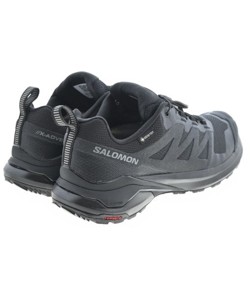 Salomon รองเท้าผ้าใบ