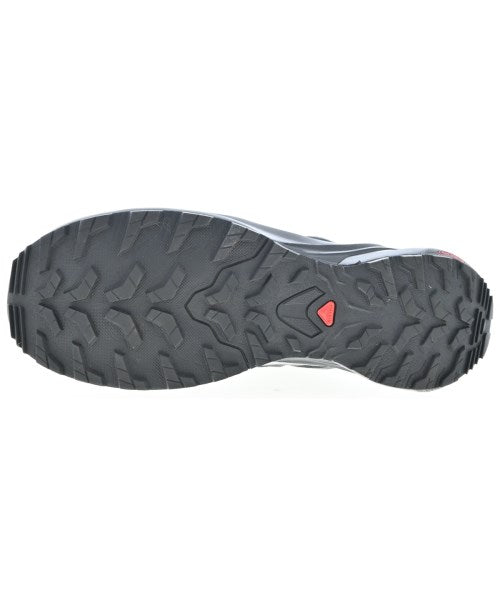 Salomon รองเท้าผ้าใบ