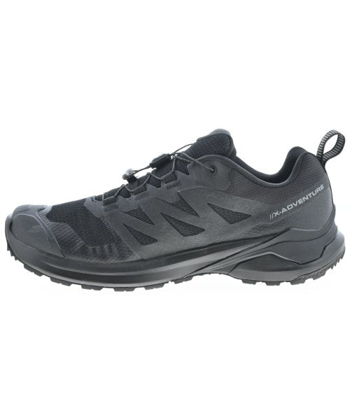 Salomon รองเท้าผ้าใบ