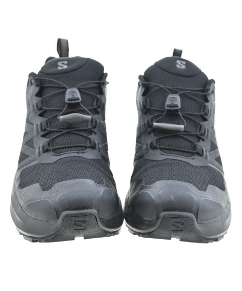 Salomon รองเท้าผ้าใบ