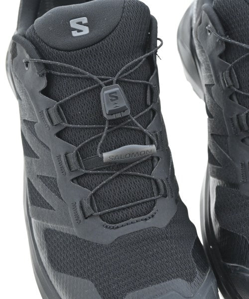 Salomon รองเท้าผ้าใบ