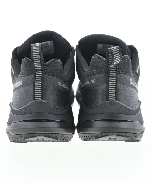 Salomon รองเท้าผ้าใบ