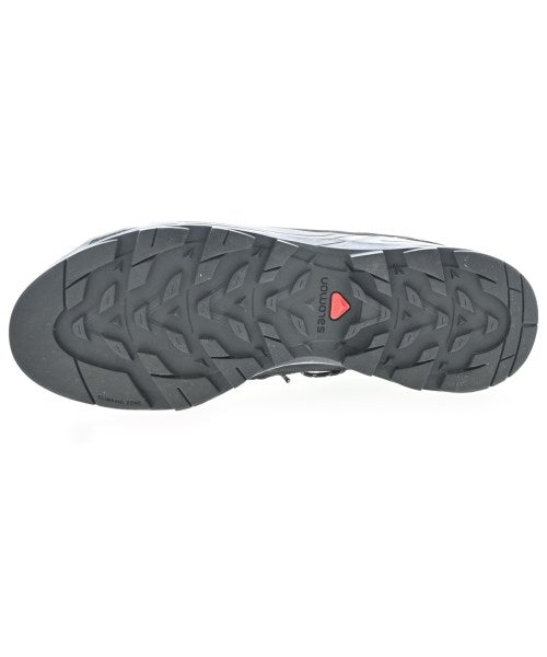 Salomon รองเท้าผ้าใบ