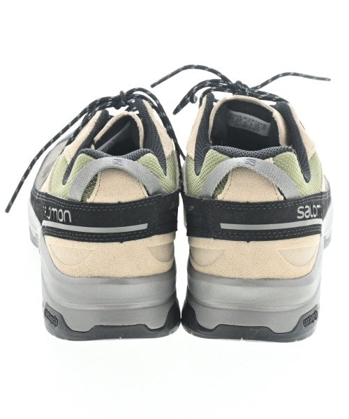 Salomon รองเท้าผ้าใบ