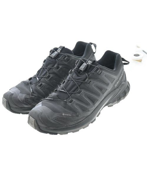 Salomon รองเท้าผ้าใบ