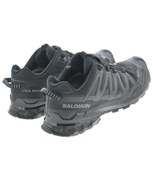 Salomon รองเท้าผ้าใบ