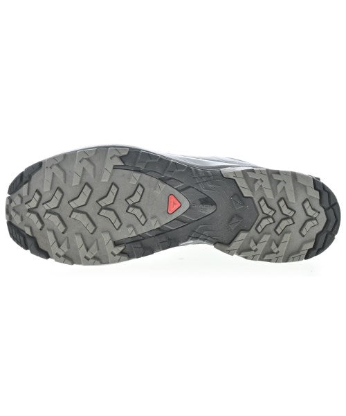 Salomon รองเท้าผ้าใบ
