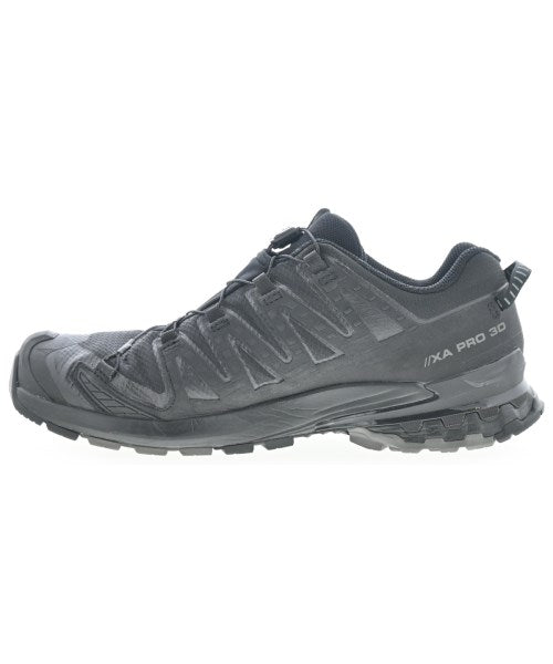 Salomon รองเท้าผ้าใบ