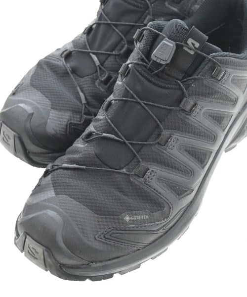 Salomon รองเท้าผ้าใบ