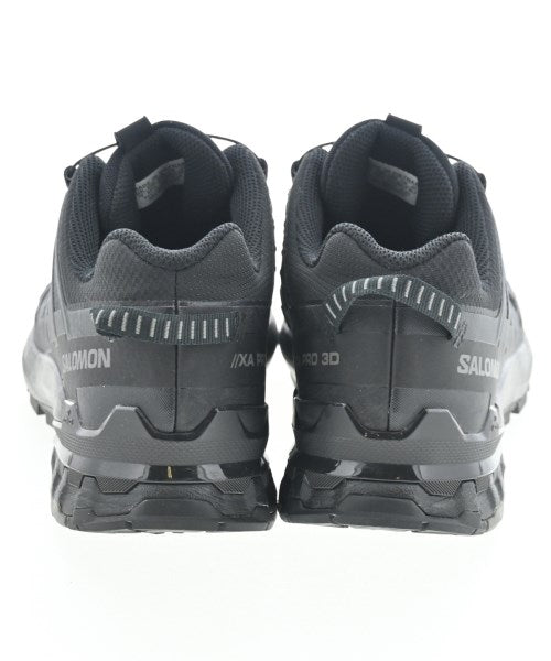 Salomon รองเท้าผ้าใบ
