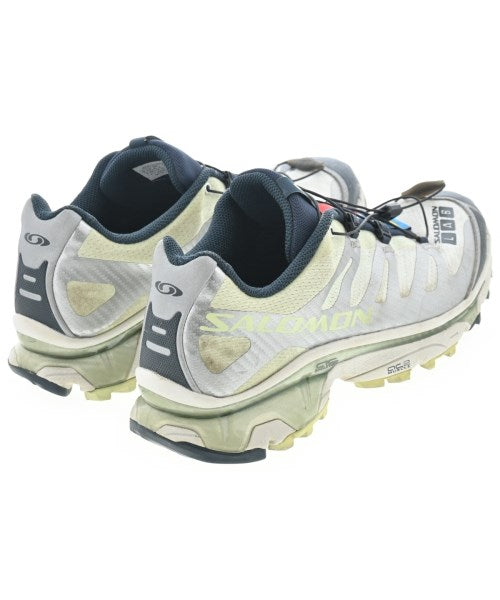 Salomon รองเท้าผ้าใบ
