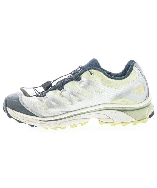 Salomon รองเท้าผ้าใบ
