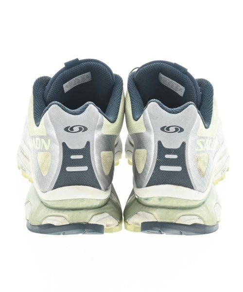 Salomon รองเท้าผ้าใบ
