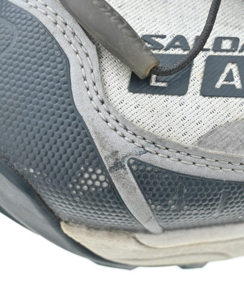Salomon รองเท้าผ้าใบ