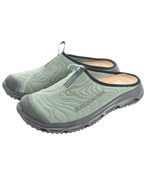 Salomon รองเท้าแตะ