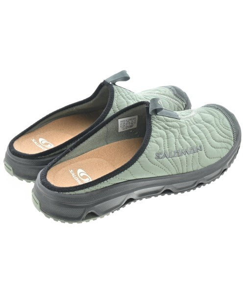 Salomon รองเท้าแตะ