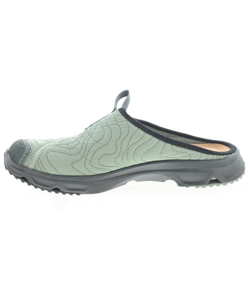 Salomon รองเท้าแตะ