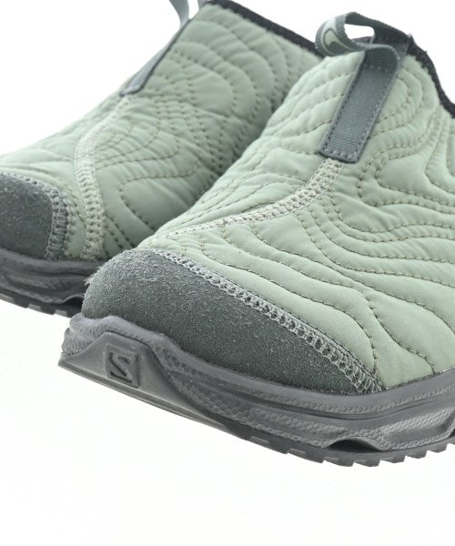 Salomon รองเท้าแตะ