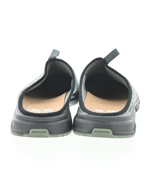 Salomon รองเท้าแตะ