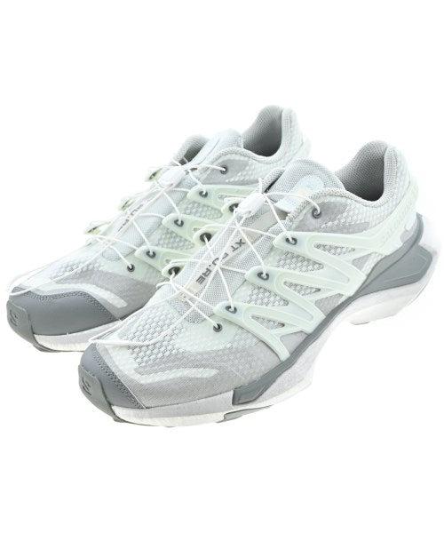 Salomon รองเท้าผ้าใบ